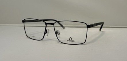 Оправа   Rodenstock 7047 E