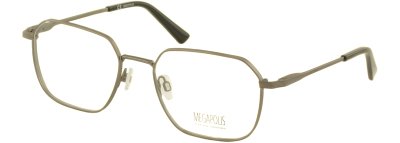 Оправа   Megapolis 1420-Grey