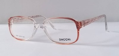 Оправа   DACCHI АКЦИЯ Ж 34041 c647