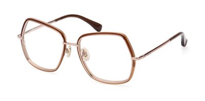 Оправа   Max Mara 5076 038 55