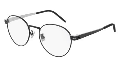 Оправа   Saint Laurent SL M63-002 52