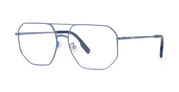 Оправа   KENZO 50069U 091 55
