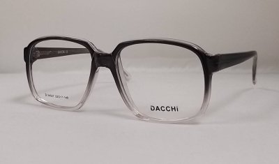 Оправа   DACCHI АКЦИЯ М 24527 с45