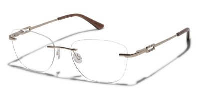 Оправа   Revlon 2001 01 54/18