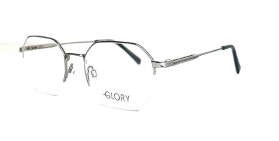 Оправа   Glory 663-Gun