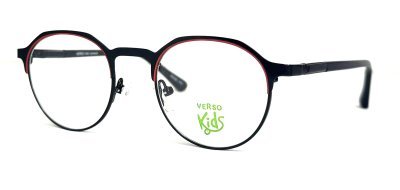 Оправа   VERSO kids VE183 (C510)