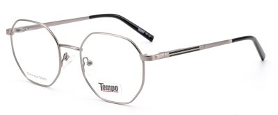 Оправа   ТЕМРО 7078 c04