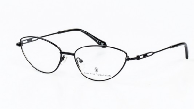 Оправа   VALENTIN YUDASHKIN WO1-mod12 C3 56