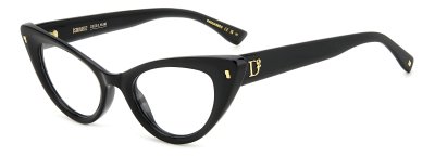 Оправа   DSQUARED2 0116 807