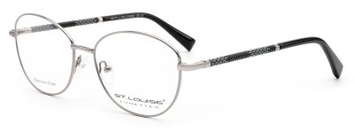Оправа   St. Louise SL1073 c01