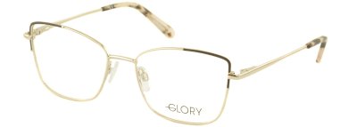 Оправа   Glory 200-Brown