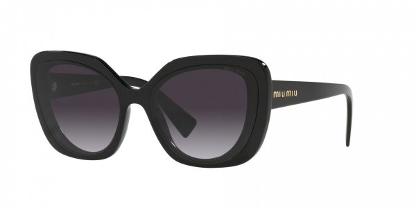 Солнцезащитные очки MIU MIU 06XS 03I5D1 59