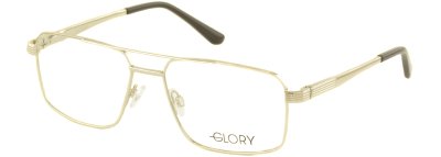 Оправа   Glory 295-Oro