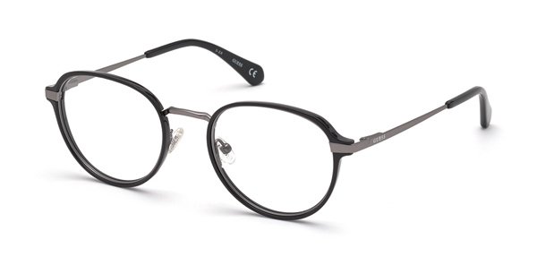 Оправа   GUESS 50040 001 52