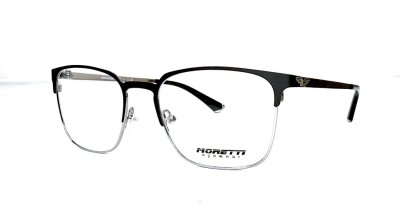 Оправа   Moretti A81387 c2