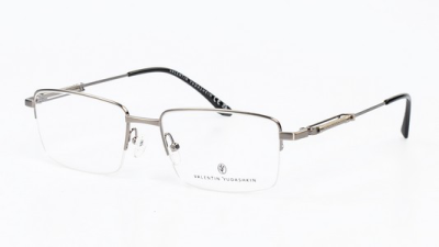 Оправа   VALENTIN YUDASHKIN MO-mod1 C2 55