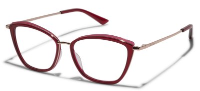 Оправа   Revlon 1987 06 54/16