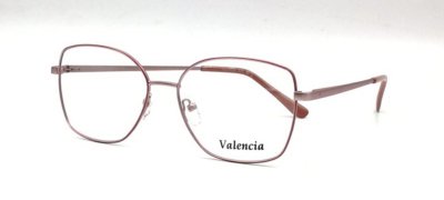 Оправа   Valencia 32669 c5