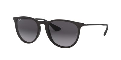 Солнцезащитные очки Ray Ban 4171 622/8G 54