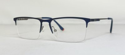 Оправа   SENSE EYEWEAR R3143A-3