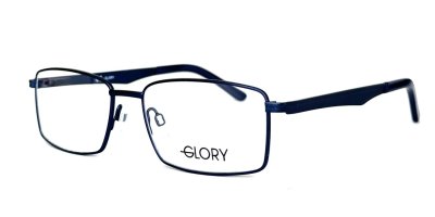 Оправа   Glory 024-Blue