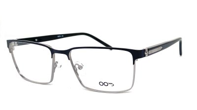 Оправа   OO'S A81371 c1