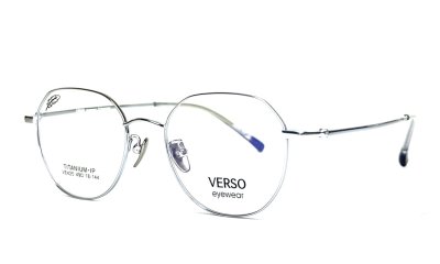 Оправа   VERSO Titanium VE425 (C2)