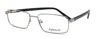 Оправа   Valencia 31676 с2
