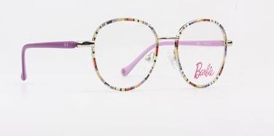Оправа   BARBIE BBV 087 PRP