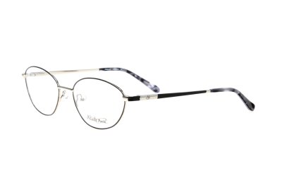 Оправа   Nicoleta Buchi 35003 01