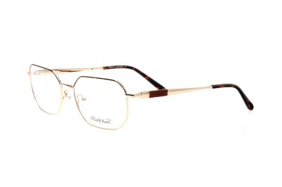 Оправа   Nicoleta Buchi 35014 03