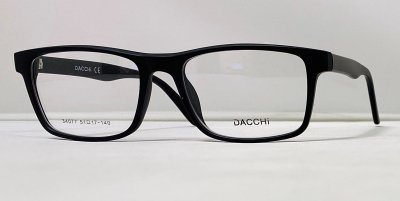 Оправа   DACCHI детские 34077 C1 П