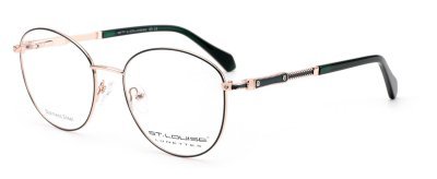 Оправа   St. Louise SL1129 c02