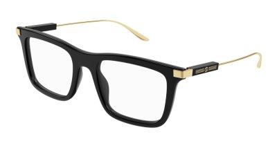 Оправа   Gucci GG1438O-001 53