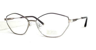 Оправа   Megapolis Premium 1039-Brown