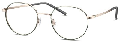 Оправа   Humphreys Eschenbach 582410-24