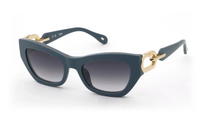 Солнцезащитные очки Tous D05 4G5