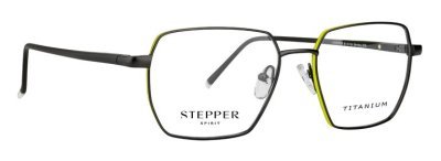 Оправа   STEPPER 40281 F014