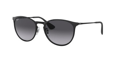 Солнцезащитные очки Ray Ban 3539 002/8G 54
