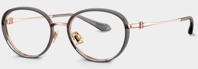 Оправа   BOLON BA 6065 B13