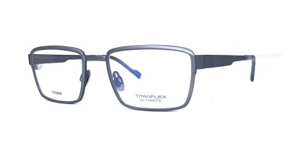 Оправа   TITANflex Eschenbach 821057-31