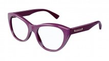 Оправа   Gucci GG1172O-006 52