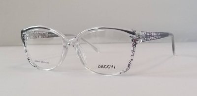 Оправа   DACCHI АКЦИЯ Ж 34043 c678