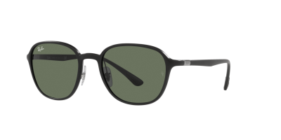 Солнцезащитные очки Ray Ban 4341 601S7151