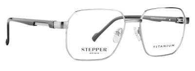 Оправа   STEPPER 60312 F022