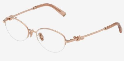 Оправа   Tiffany 1171D 6105 51
