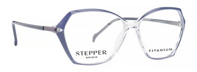 Оправа   STEPPER 30228 F550