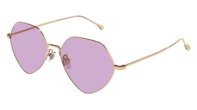 Солнцезащитные очки GUCCI GG1182S-004 55