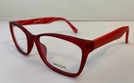 Оправа   DACCHI детские 35814 c2 П