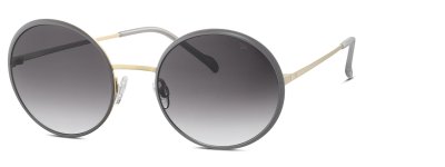 Солнцезащитные очки TITANfiex Eschenbach 826707-23